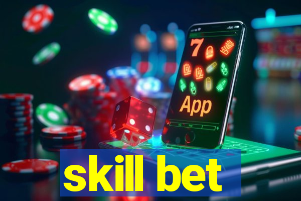 skill bet